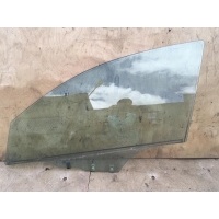 Стекло двери передней левой MAZDA 3 BK BP4K59511A