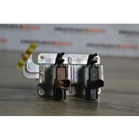 Клапан электромагнитный MAZDA 3 BL LF8218740