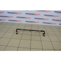 Траверса нижняя радиатора FORD Focus 2 1321087