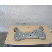 Подрамник RENAULT Kangoo 2 544010832R