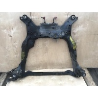 Подрамник FORD S-MAX 1863637
