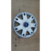 Колпак колесный FORD Fusion 1320901