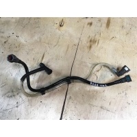 Обратка RENAULT Megane 2 7701478429