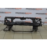 Панель передняя HONDA Civic 8 04602SNAA01ZZ