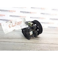 Насос ГУР FORD Fiesta 4 1361818