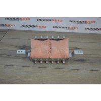 Подушка безопасности в торпедо MAZDA 6 GH GS8S57K50