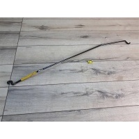 Упор капота FORD Focus 3 1735733