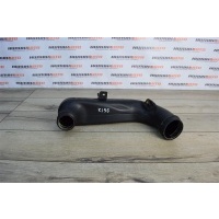 Патрубок воздушного фильтра LAND ROVER Freelander 2 LR000924