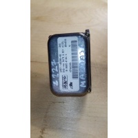 Датчик ускорения MAZDA 3 BK BP4L437Y0C