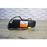 Подушка безопасности в сиденье правая FORD Mondeo 4 1566780
