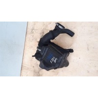 Корпус воздушного фильтра RENAULT Megane 2 8200401500