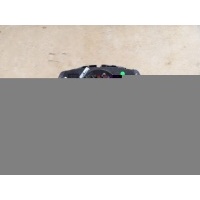 Подрулевой переключатель RENAULT Megane 2 8200216444