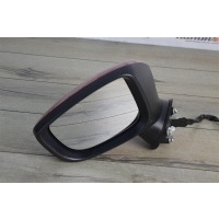 Зеркало левое MAZDA 3 BM BN BLD269181D