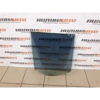 Стекло двери задней правой LAND ROVER Freelander 2 LR044700