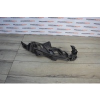Кронштейн фары правый VOLKSWAGEN Golf 6 5K0807228A