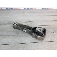 Опора двигателя задняя LAND ROVER Freelander 2 LR000597