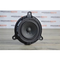 Динамик задний MAZDA 3 BM BN GHR166960