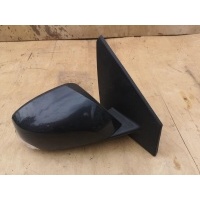 Зеркало правое RENAULT Megane 3 963010191R