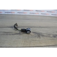 Датчик парковки FORD Mondeo 4 1770912