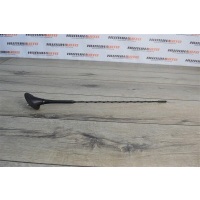 Антенна MAZDA 3 BK GJ6A66930A