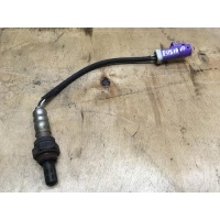 Датчик кислородный FORD Fusion 1148070