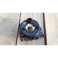 Шлейф подрулевой SKODA Octavia A7 Шкода Октавия А7 SKODA Octavia A7 5Q0953549E