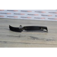 Кронштейн подкрылка VOLKSWAGEN Passat B6 3C0807177