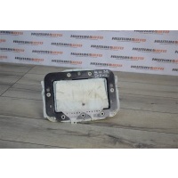 Подушка безопасности в торпедо RENAULT Scenic 3 985258381R