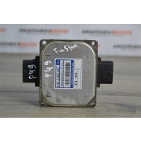 Блок управления АКПП FORD Fusion 1374002