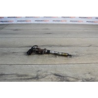 Форсунка дизельная FORD Mondeo 4 1373550
