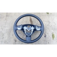 Руль SUZUKI Swift 3 4811062J20BWL