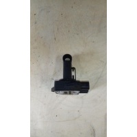 Расходомер MAZDA 3 BK ZLY113215