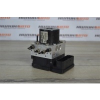 Блок АБС ABS LAND ROVER Freelander 2 LR010393