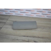 Подушка безопасности в торпедо RENAULT Kangoo 8200091774
