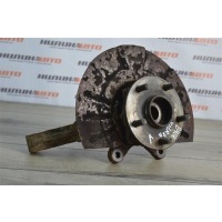 Кулак поворотный правый SUZUKI Grand Vitara 3 4511165J00