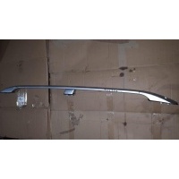 Рейлинг правый RENAULT Megane 2 7711221559