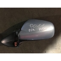 Зеркало левое PEUGEOT 407 8149VG