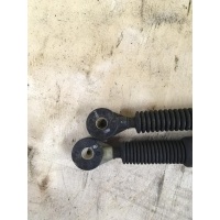 Трос КПП RENAULT Megane 3 349352256R