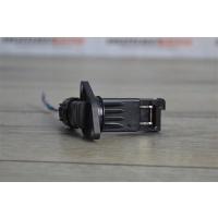 Расходомер MAZDA 3 BM BN PE0113215