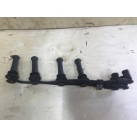 Провод высоковольтный FORD Fusion 1335369