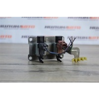 Клапан электромагнитный MAZDA 6 GH LF8218740