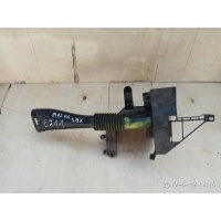 Резонатор воздушного фильтра MAZDA 3 BK Z60113200A