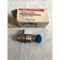 Датчик скорости 0g40117400b kia clarus