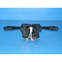 Подрулевой переключатель PEUGEOT 307 6242A9