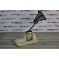 Кулиса переключения передач SUZUKI SX4 2810063J05