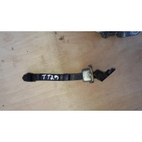 Ограничитель передней двери MAZDA 3 BK BP4K58270G