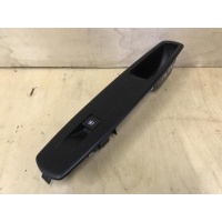 Кнопка стеклоподъемника RENAULT Megane 3 809600750R