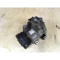 Компрессор кондиционера SUZUKI Grand Vitara 3 9520064JB1