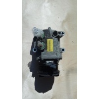 Компрессор кондиционера FORD Fusion 1681193