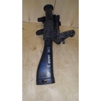 Резонатор воздушного фильтра MAZDA 3 BK Z60113200A